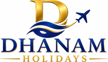 Dhanam Holidays